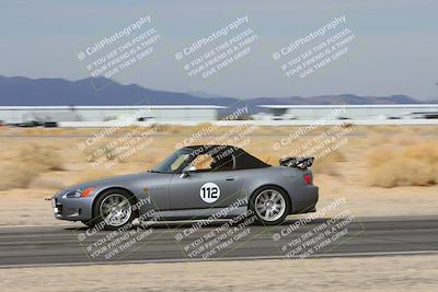 media/Jan-25-2025-SCCA SD (Sat) [[918ace9a21]]/4-Novice/Session 2 Turn 14 Exit Pans/